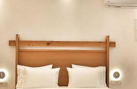 DelMar Suites Syros - Photo 19