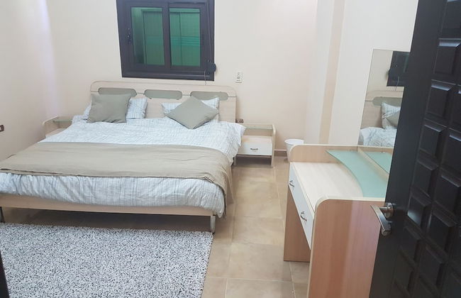 Unique Flat - Foto 5