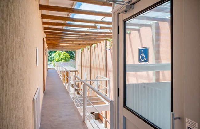 Mansão Pé na Areia de Geribá com 6Suítes - Foto 55