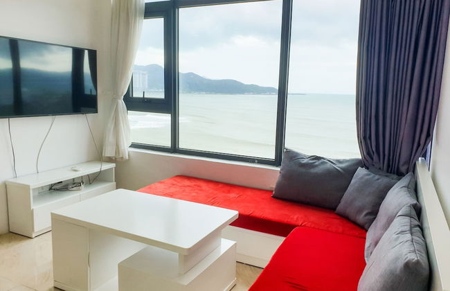 Cala Bayview Muong Thanh - Foto 18