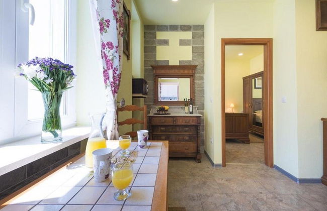 Apartment in Dubrovnik - Foto 41