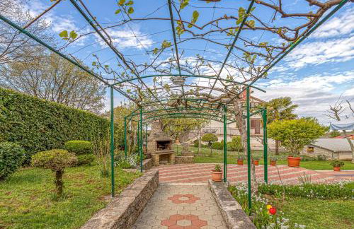 Apartment Flores - Foto 5