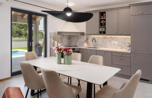 Villa Sophia Rovinj - Photo 15