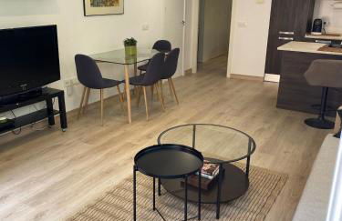 Wonderful apartment in Madrid River REF VT-13041 - Photo 9