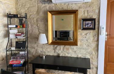 Casa Tincana - Foto 50