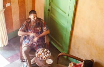 Casa D'aria - Foto 44