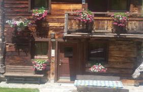 Chalet Pila - Foto 9