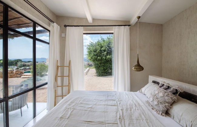 Lavish Villa With Private Pool - Foto 14