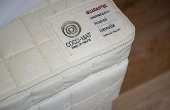 Mondethea vantage point home - Photo 19