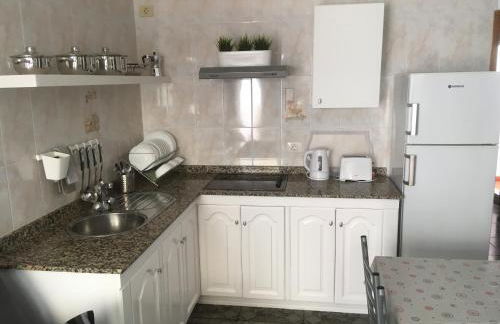 Orzola mar y relax - Foto 8