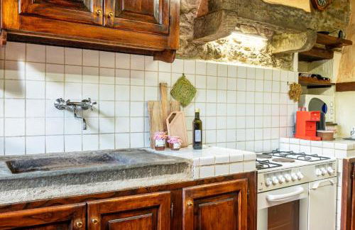 Podere la Fornace - Foto 15