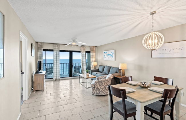 Commodore Resort by Book That Condo - Foto 62