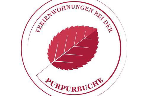 Summit Happiness at the Purple Beech - Foto 76