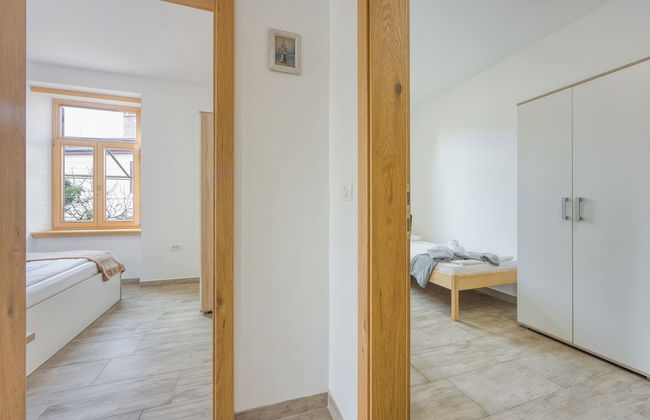 Villa Roma Portorose - 2 Terrace - Foto 5