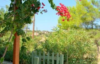 Ralaki Cottage - Foto 10