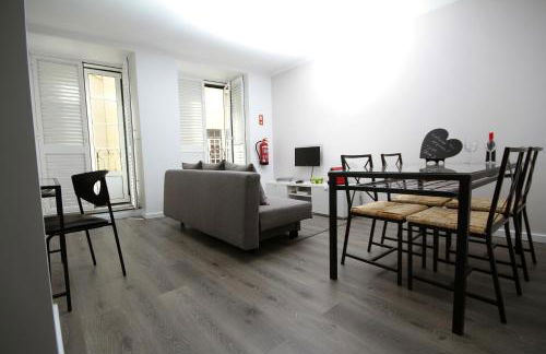 Alfama Right Point - Foto 10