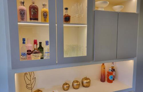 Colourful apartments - L'Oro del Sole - Foto 7