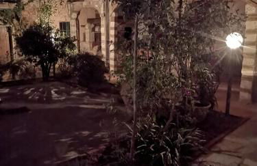 Il CHIOSTRO oasi di pace con antica cantina nel cuore del Monferrato Unesco - Foto 27