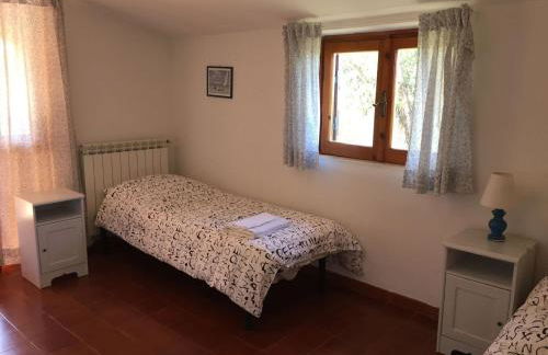 Argentella House - Foto 17