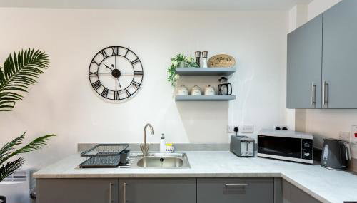 Ivie's Place - Foto 5