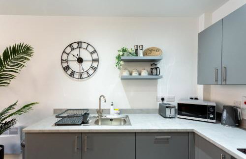 Ivie's Place - Foto 5