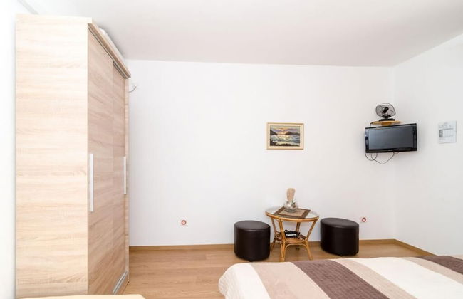 Villa Barbara - Photo 22