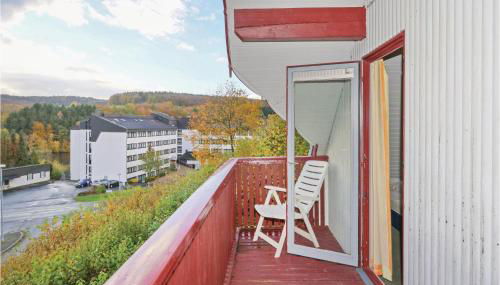 Ferienhaus 41 In Kirchheim - Foto 2