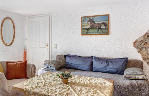 Bachbubenhof - Foto 17