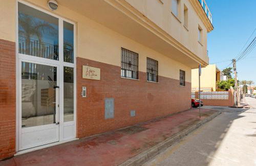 La Casita De La Playa - Photo 15