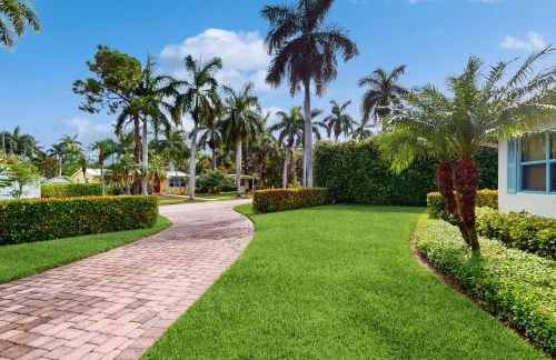 Breezy Bungalow - Photo 23