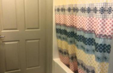 The Bird House near Fall Creek Falls State Park - Foto 53