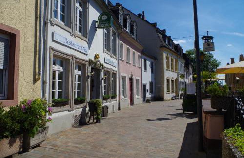 Wohnen am Trierer Moselufer - Photo 8