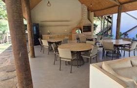 Apartamento Condomínio Amaré - Foto 36
