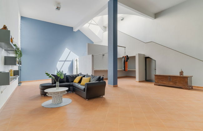 Bay Bliss by Atlantic Holiday - Foto 62