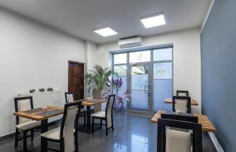 KP Claudia - Foto 24