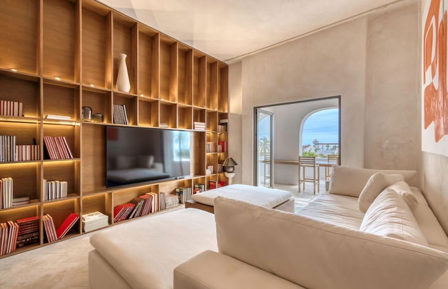 Casa Nima by Lumina - Foto 46