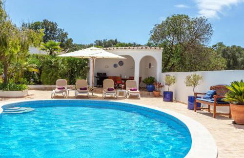 Villa Sagres - Foto 1