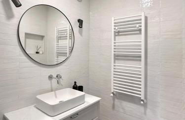 Par71 - Marco Simone golf club Rome - Foto 16