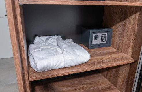 Val di Sole - Photo 16