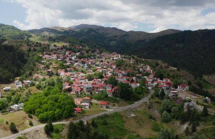 Villa Maria - Foto 44