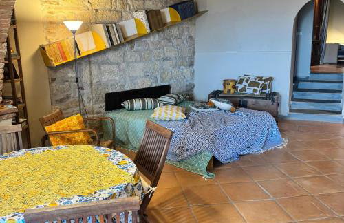 Casa Patrizia nel castello - Photo 5