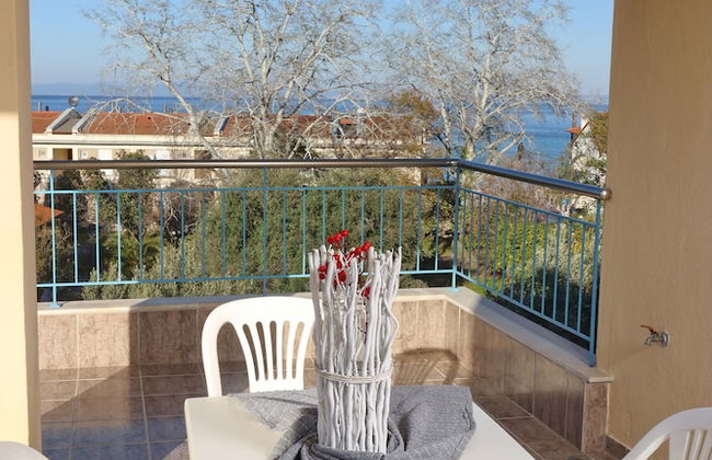 Summer Dream Hotel - Foto 50