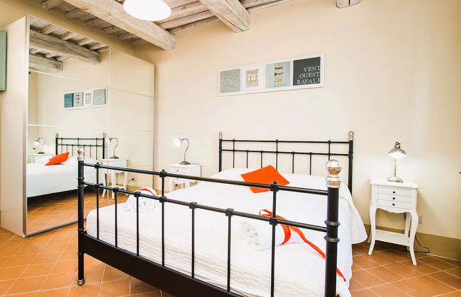 Luxury Apartment in Siena Resort - Foto 22