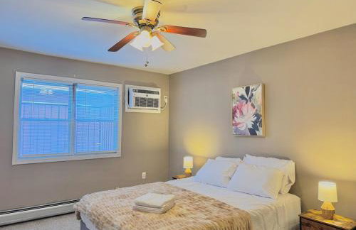 Spacious and Convinient near NYC Parking Available - Foto 14