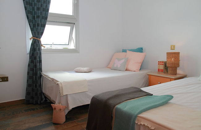 Ayia Marina Villa - Foto 3