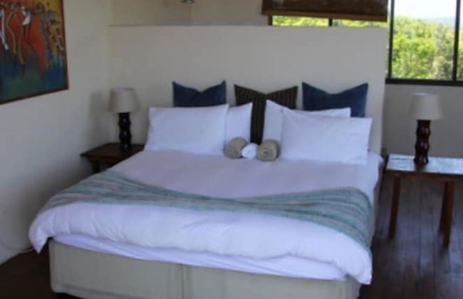 Mar Azul 26 - Photo 2