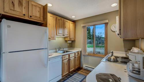 Homesteader - Foto 2