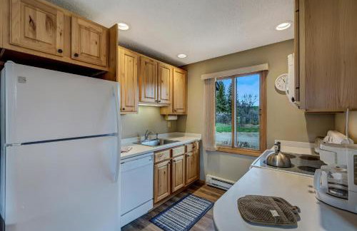 Homesteader - Foto 2