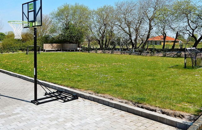 Family Fun by the Sea - By Traum Ferienwohnungen - Foto 43