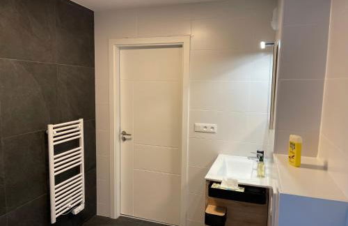 chez Paul WILMOUTH - Photo 11